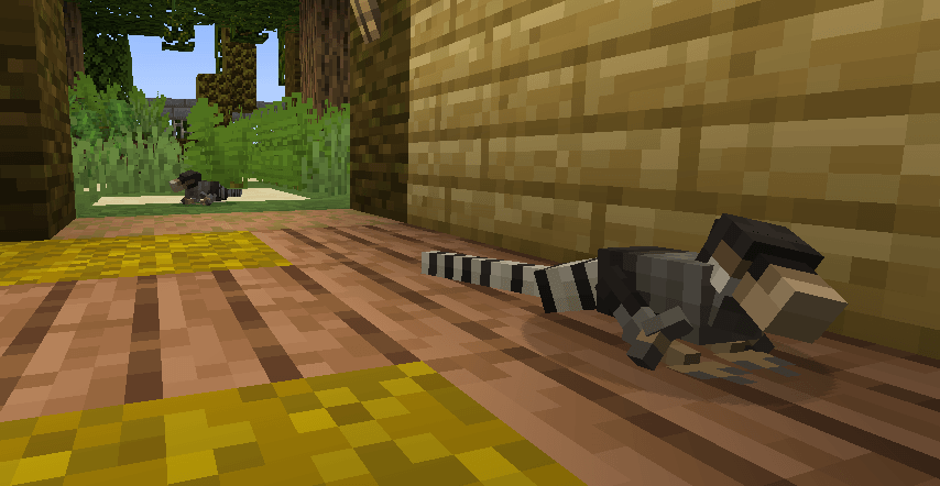 Thumbnail Screenshot 2025-07-06 213047.png