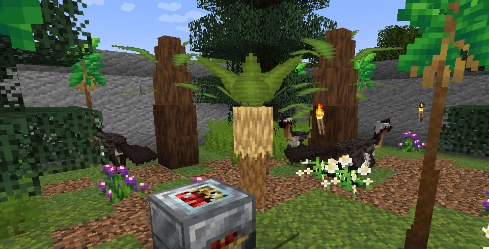 Thumbnail Screenshot 2025-07-06 213114.png