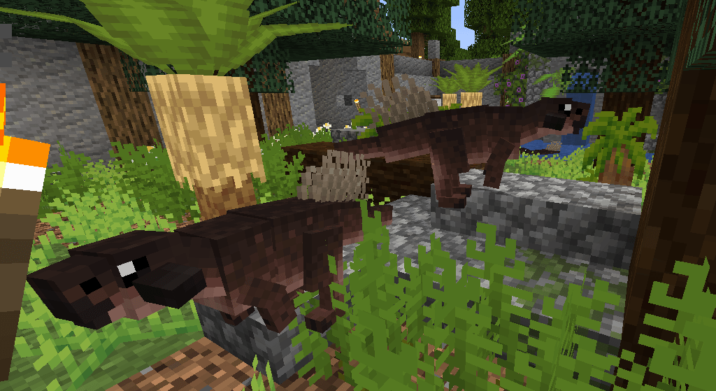 Thumbnail Screenshot 2025-07-06 213223.png