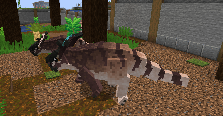 Thumbnail Screenshot 2025-07-06 213312.png