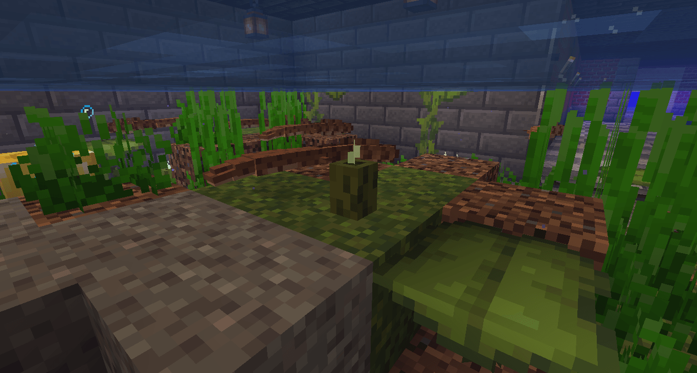 Thumbnail Screenshot 2025-07-06 213345.png