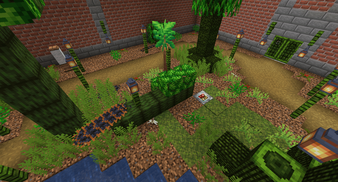 Thumbnail Screenshot 2025-07-06 213403.png