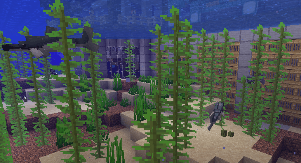 Thumbnail Screenshot 2025-07-06 213453.png