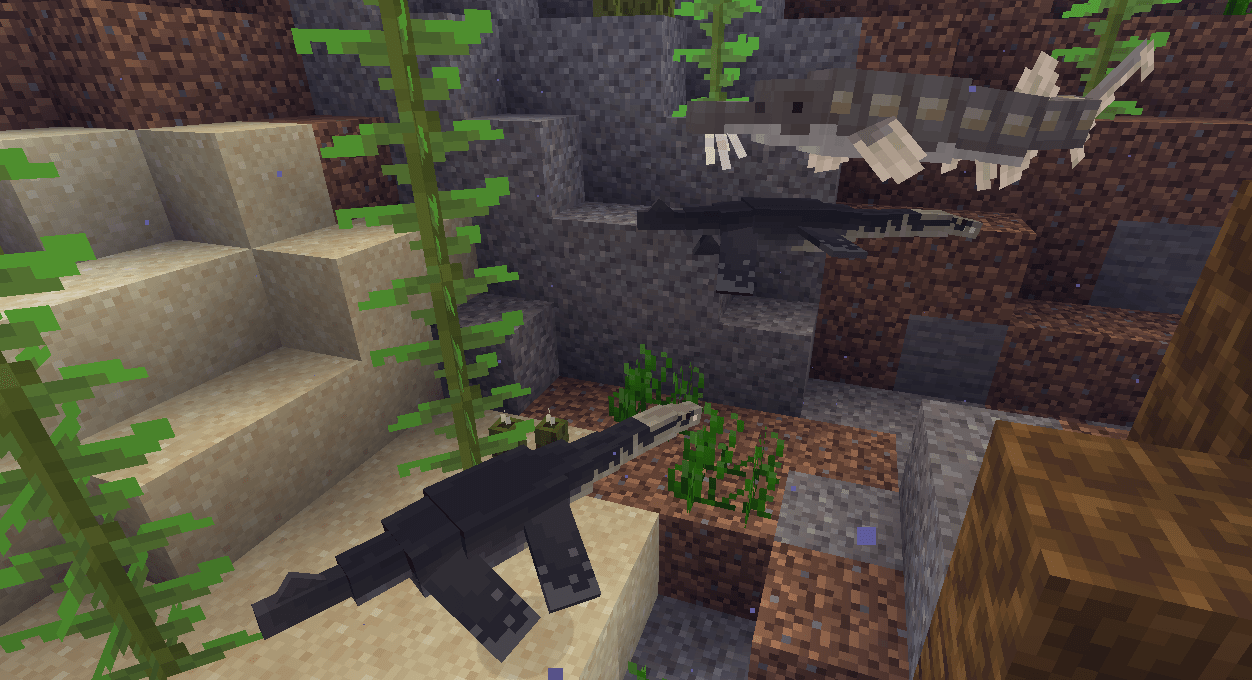 Thumbnail Screenshot 2025-07-06 213526.png