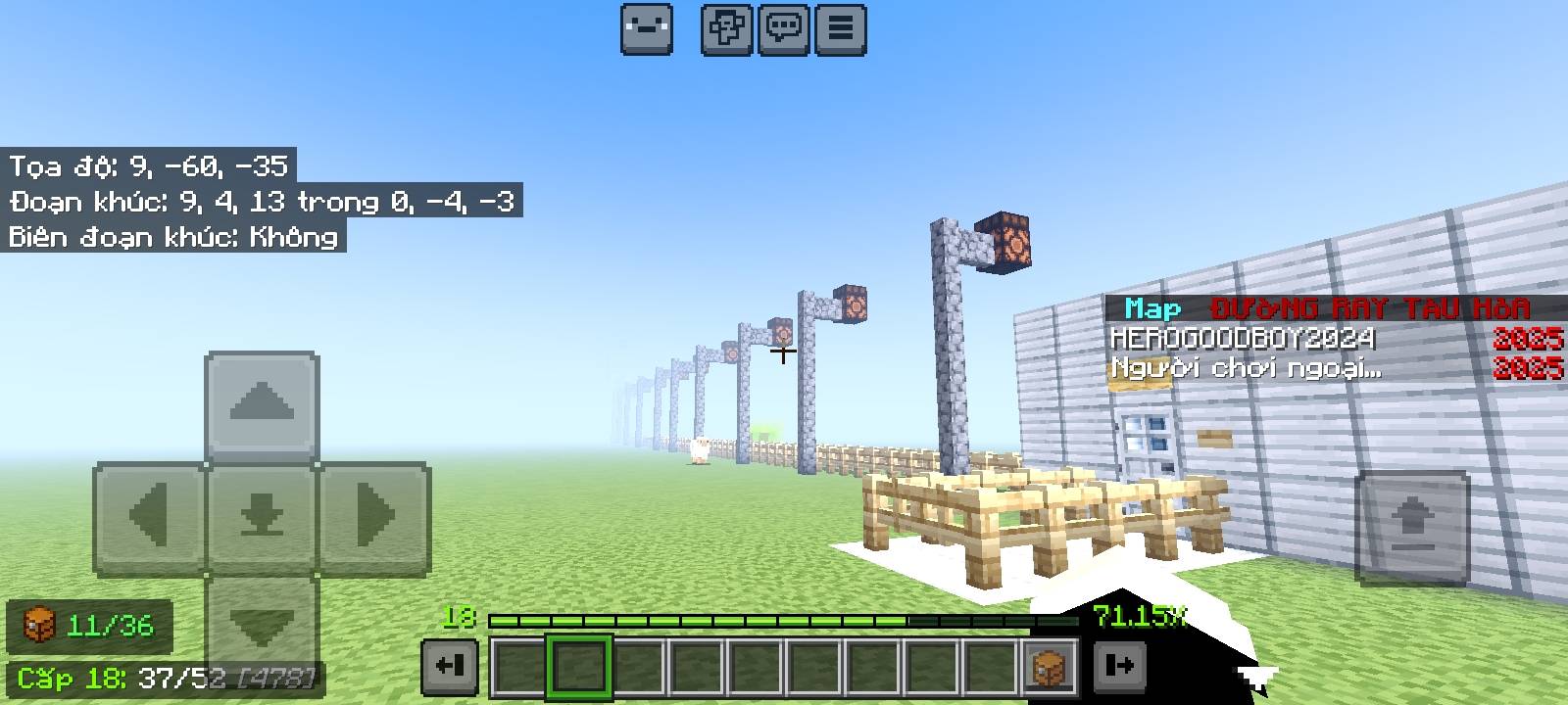 Thumbnail Screenshot_20250707_083959_Minecraft(Patch).jpg