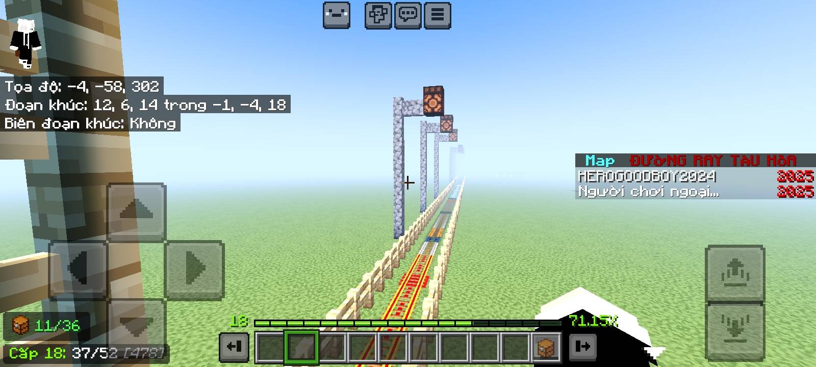Thumbnail Screenshot_20250707_083924_Minecraft(Patch).jpg