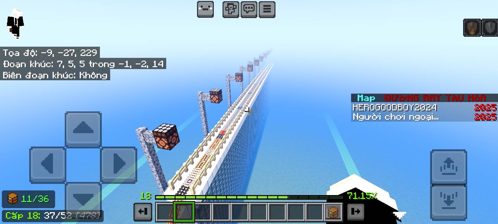 Thumbnail Screenshot_20250707_083903_Minecraft(Patch).jpg