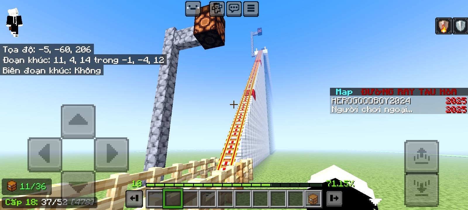 Thumbnail Screenshot_20250707_083837_Minecraft(Patch).jpg