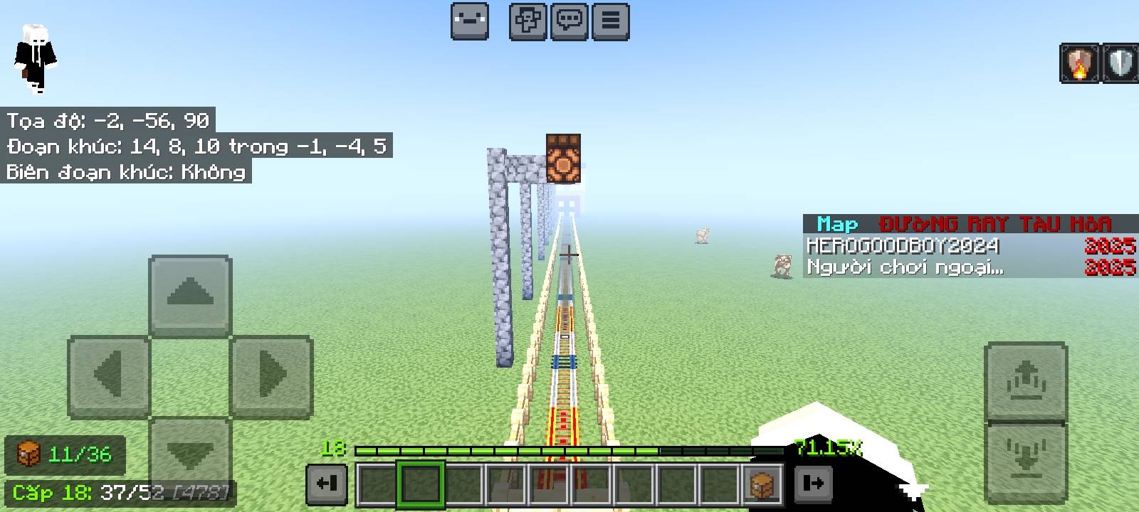 Thumbnail Screenshot_20250707_083758_Minecraft(Patch).jpg