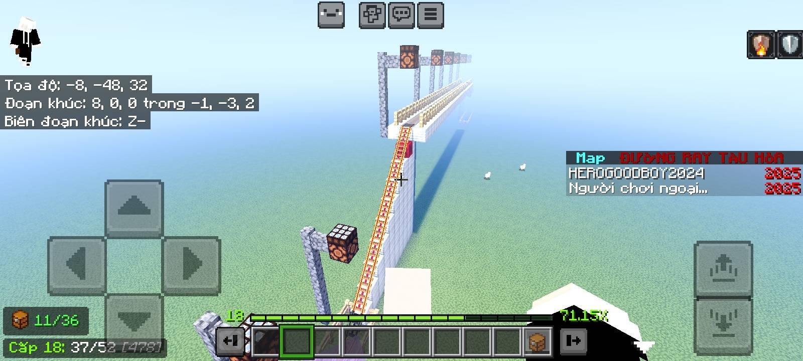 Thumbnail Screenshot_20250707_083713_Minecraft(Patch).jpg