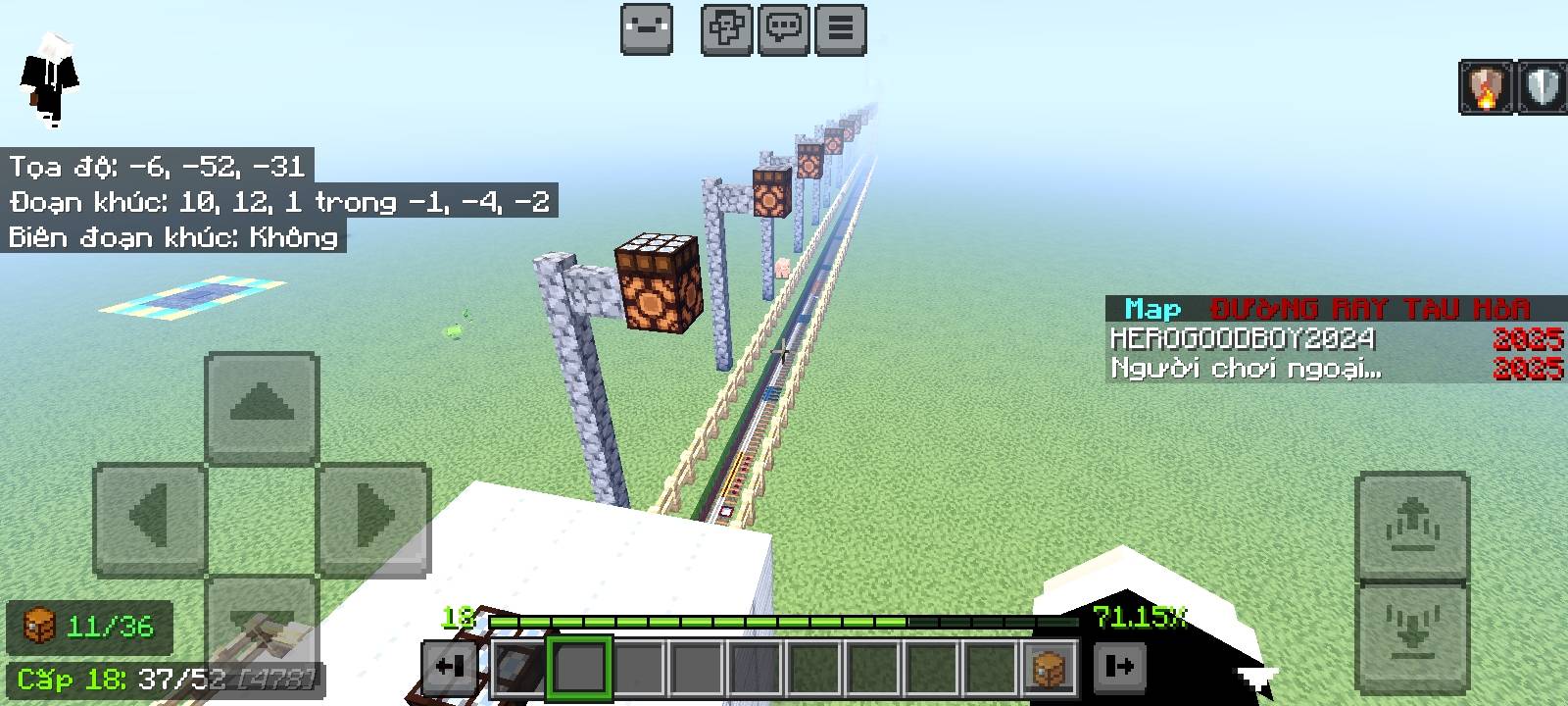 Thumbnail Screenshot_20250707_083648_Minecraft(Patch).jpg