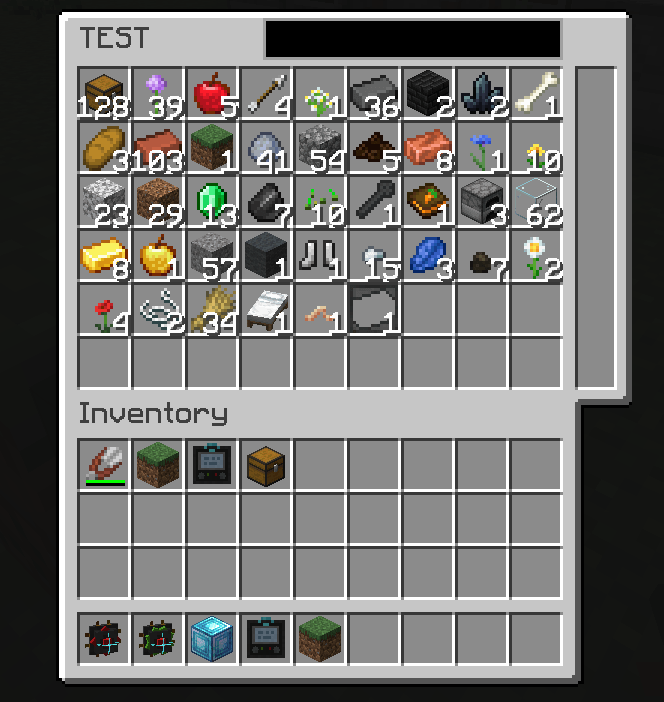 image2.png