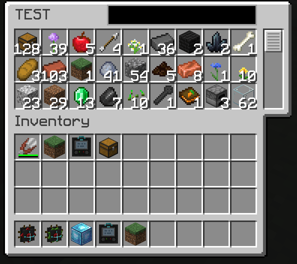 image1.png