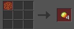 Thumbnail Screenshot_2025-07-07-21-00-31-606~2.jpeg