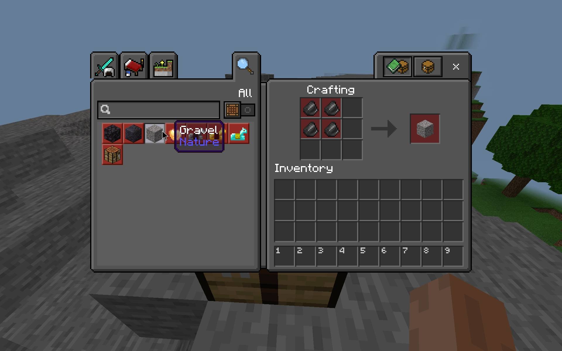 Thumbnail Screenshot_2025-07-07-20-58-12-145.jpeg