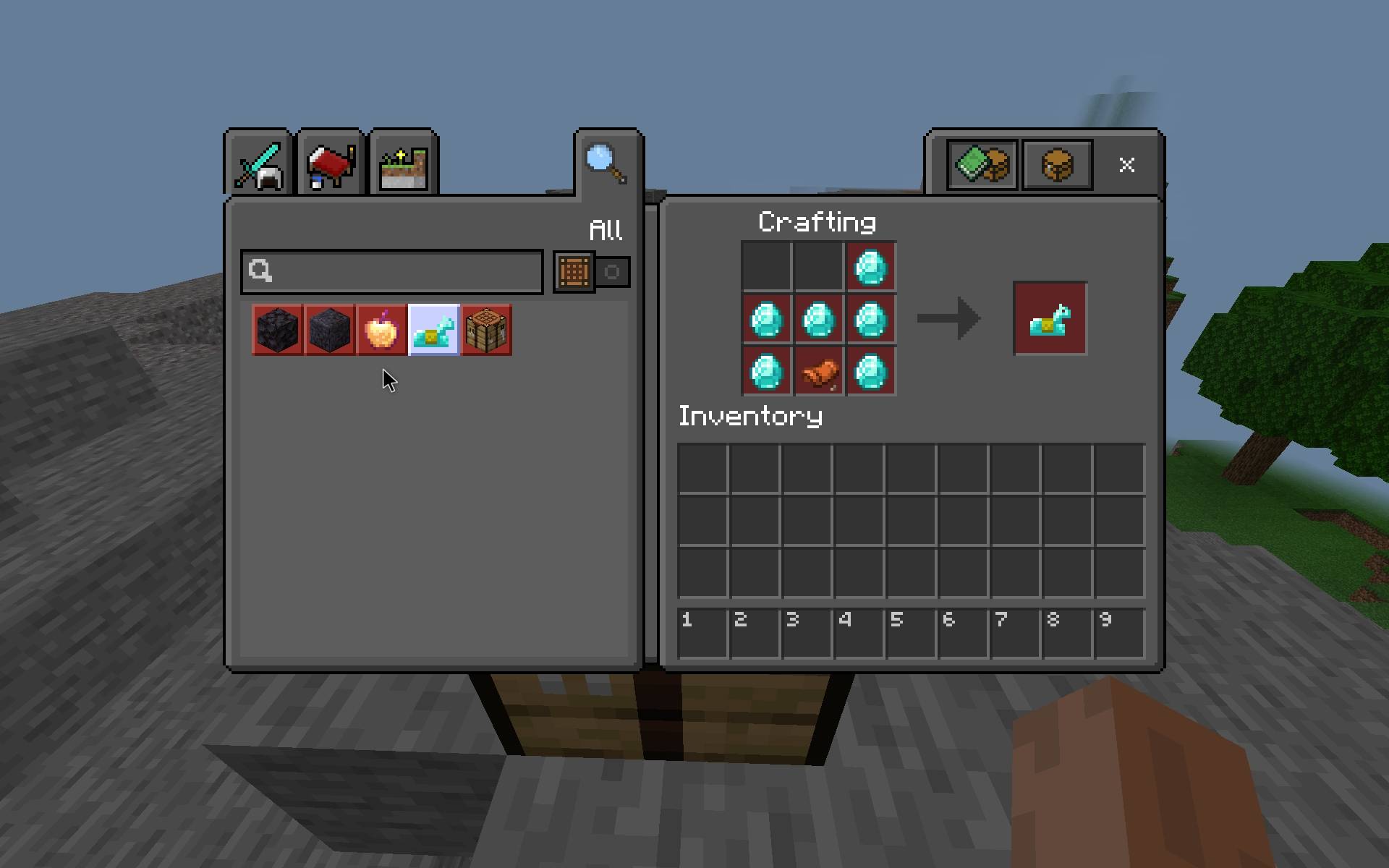 Thumbnail Screenshot_2025-07-07-20-57-04-800.jpeg