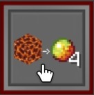 screenshot thumbnail