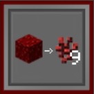 screenshot thumbnail