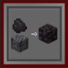 screenshot thumbnail