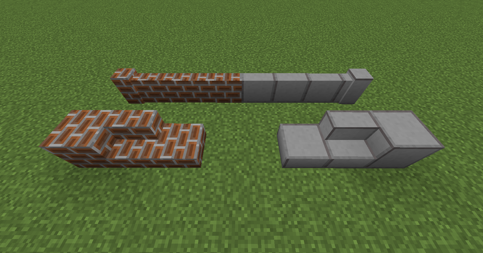Thumbnail 2025-07-06_12.55.20.png