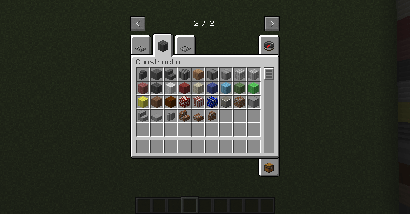 Thumbnail 2025-07-06_12.56.03.png