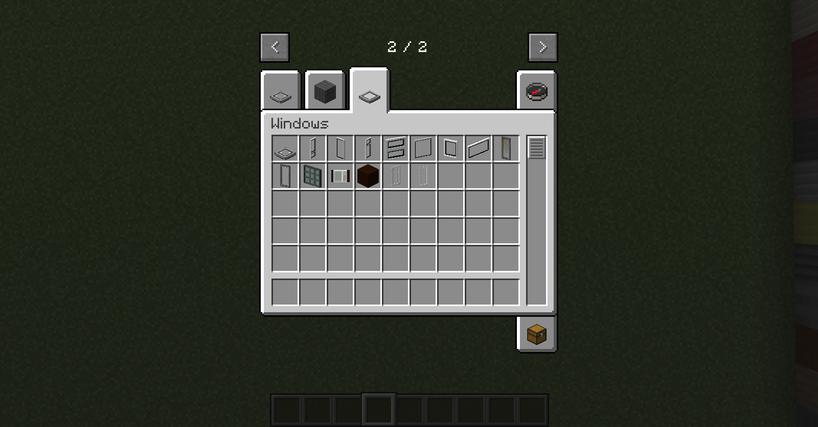 Thumbnail 2025-07-06_12.56.30.png
