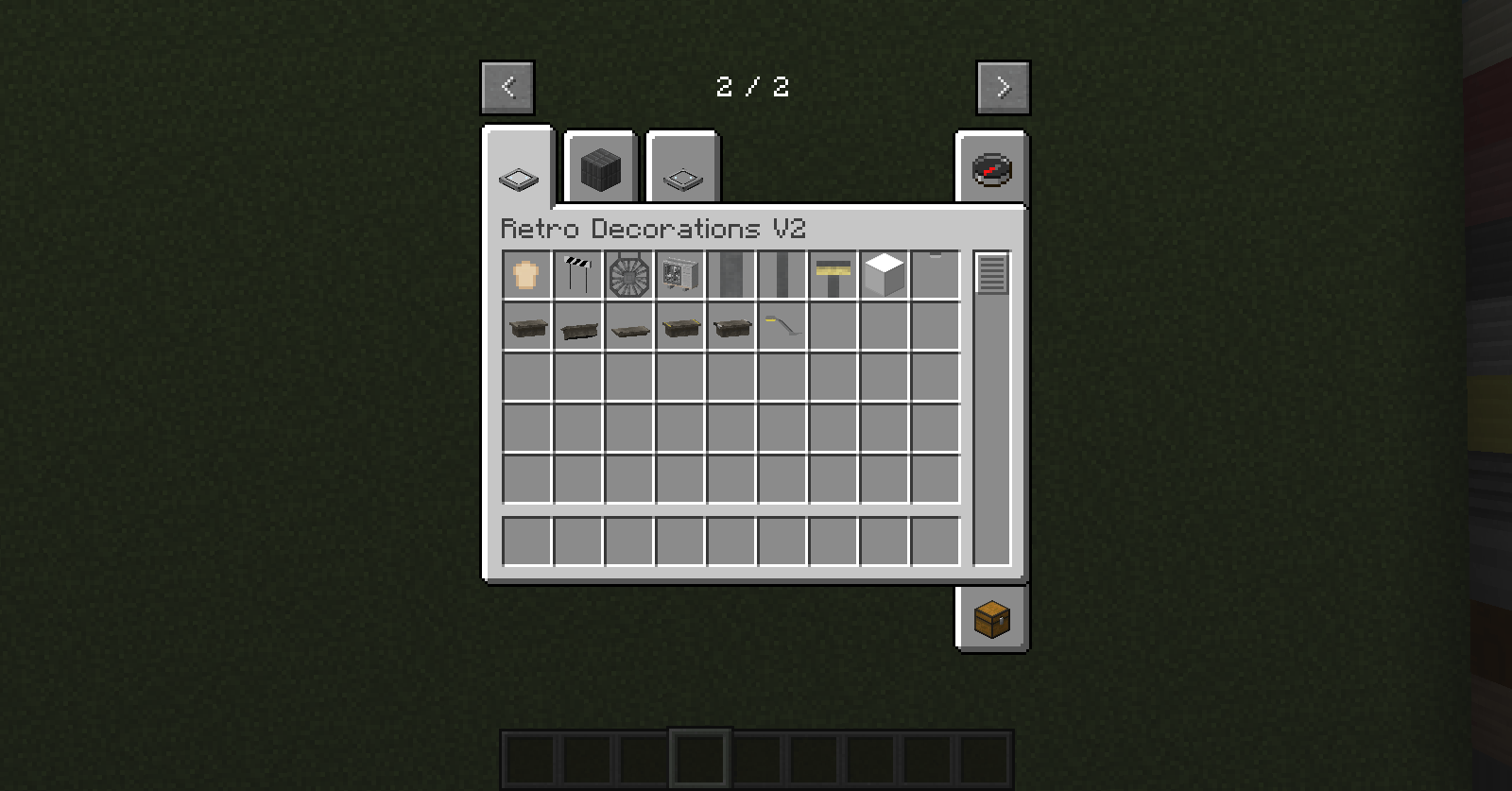 Thumbnail 2025-07-06_12.56.41.png