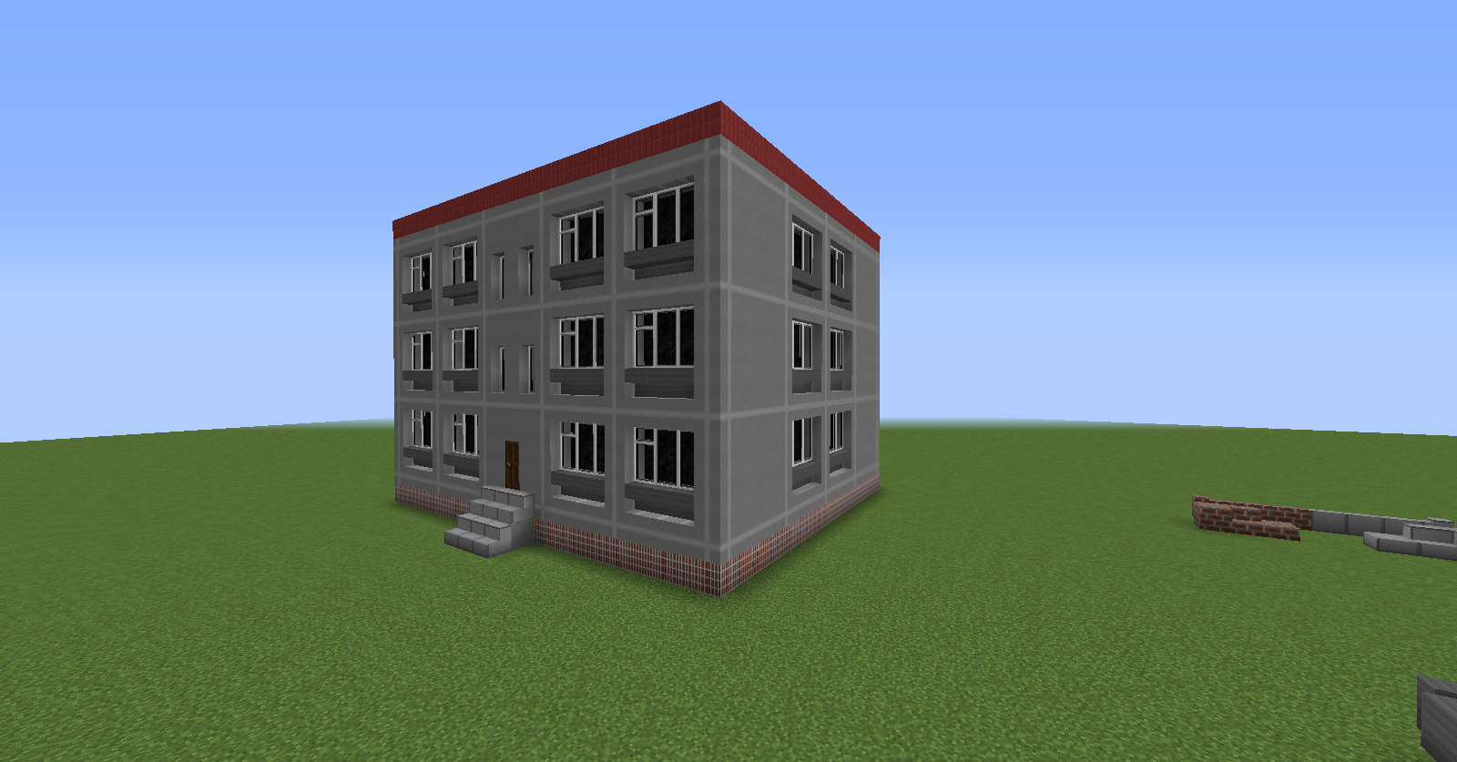 Thumbnail 2025-07-07_18.28.54.png