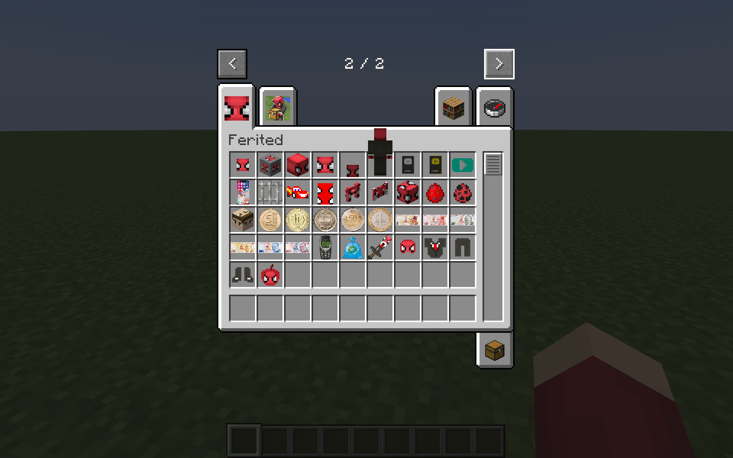 Thumbnail 2025-07-08_13.47.16.png