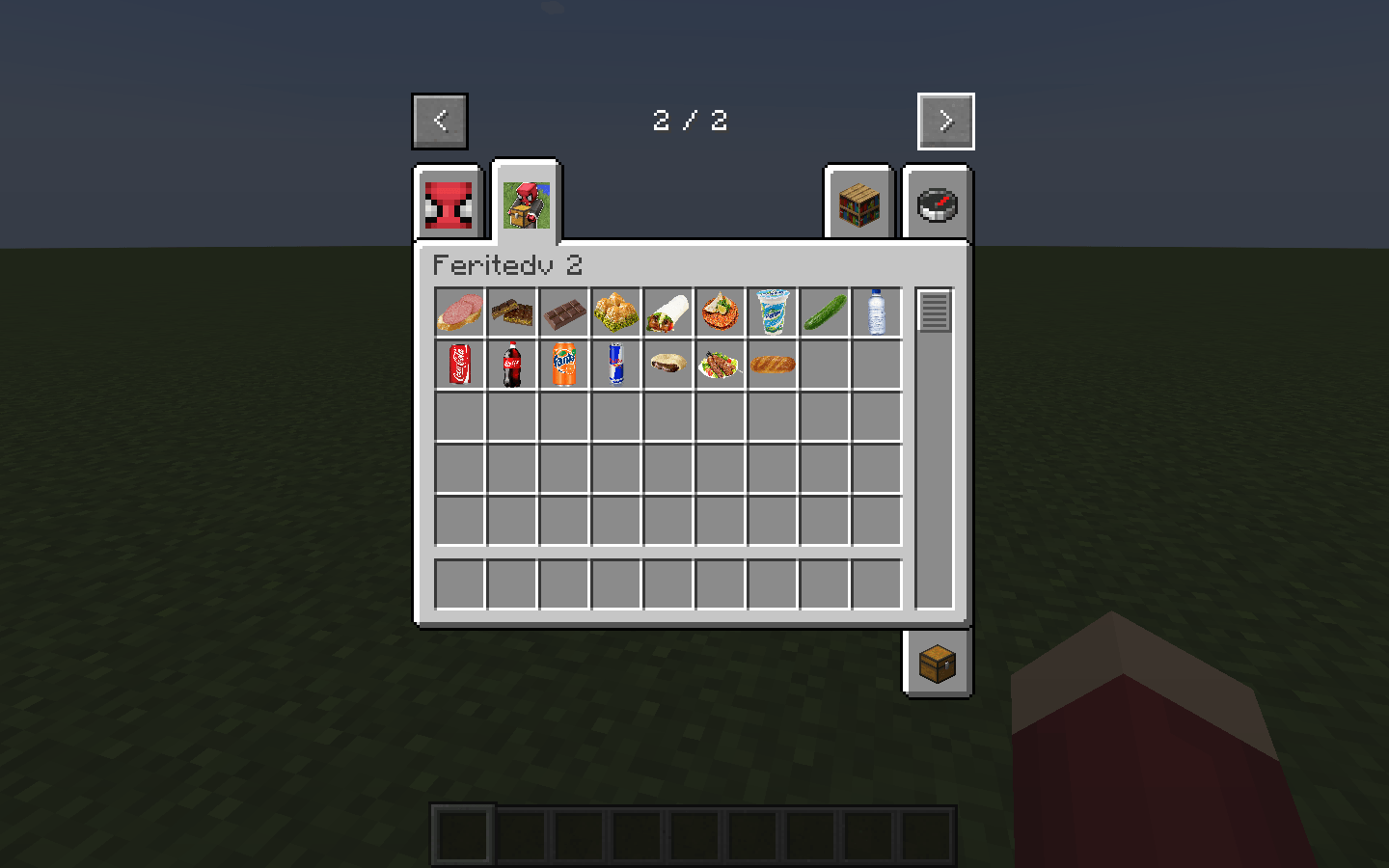 Thumbnail 2025-07-08_13.47.27.png