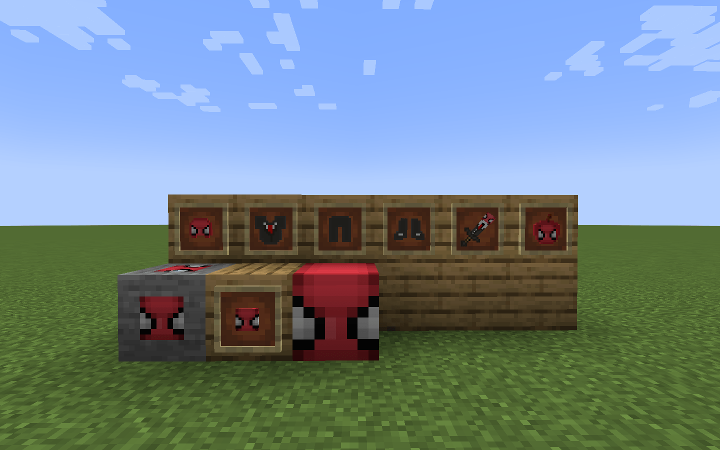 Thumbnail 2025-07-08_13.50.26.png