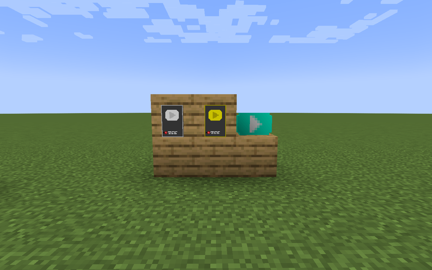 Thumbnail 2025-07-08_13.50.41.png