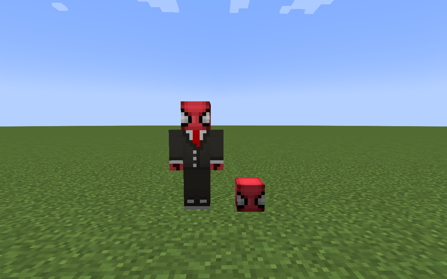 Thumbnail 2025-07-08_13.51.08.png