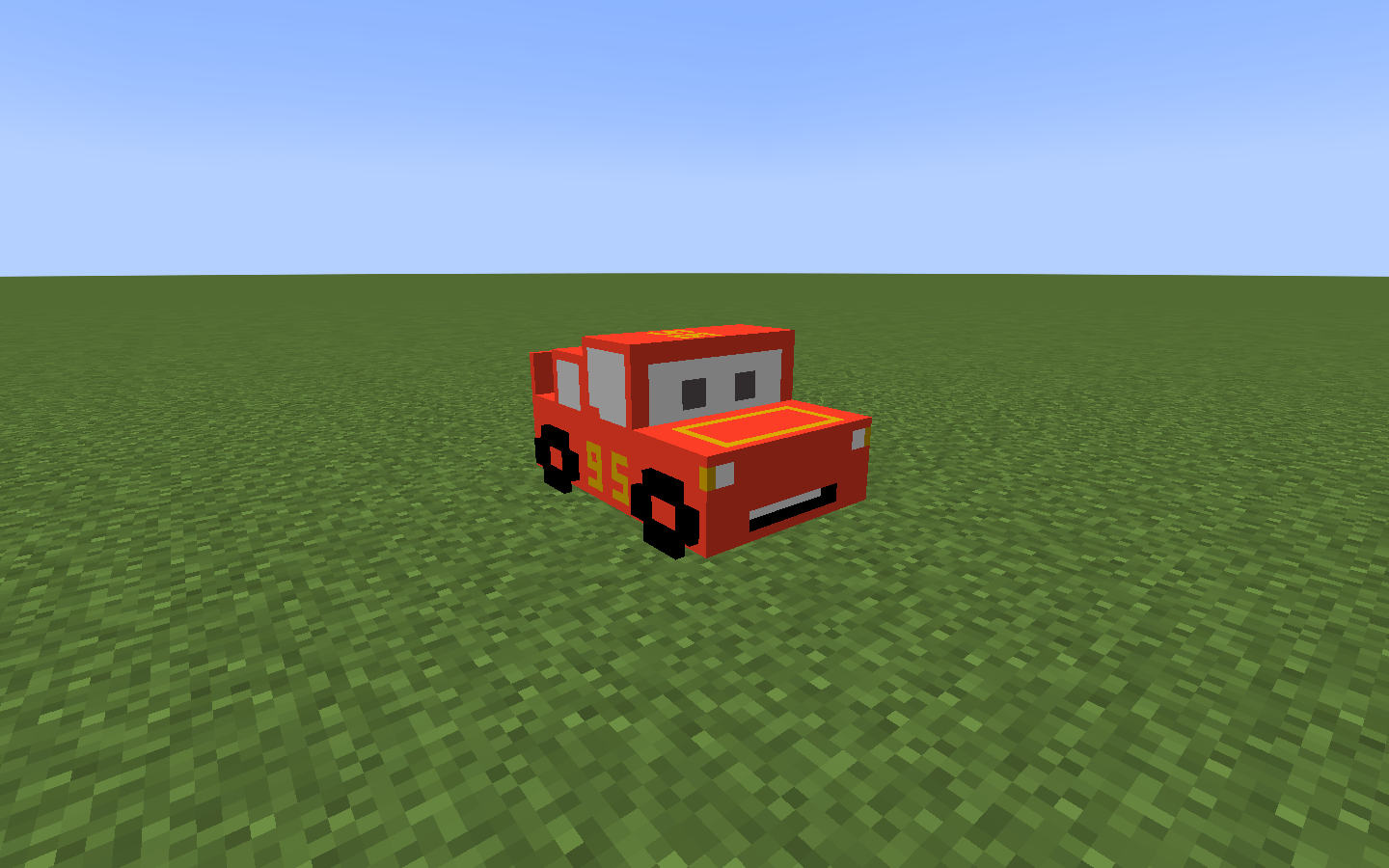 Thumbnail 2025-07-08_13.52.38.png
