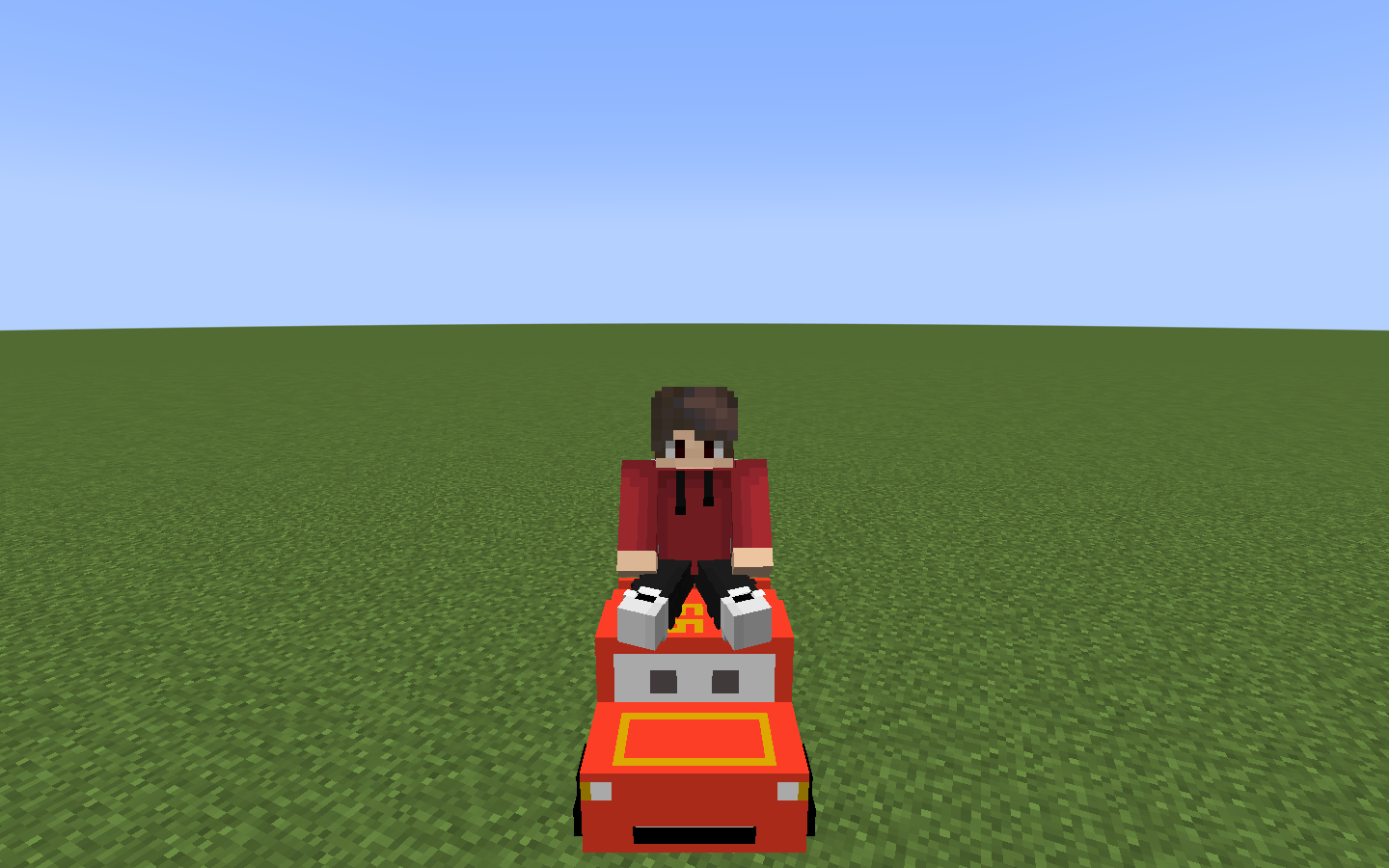Thumbnail 2025-07-08_13.53.21.png