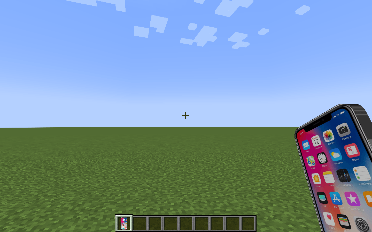 Thumbnail 2025-07-08_13.53.50.png