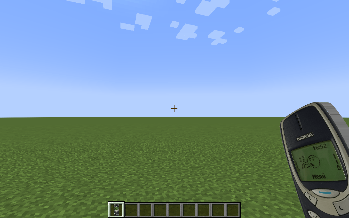 Thumbnail 2025-07-08_13.54.03.png