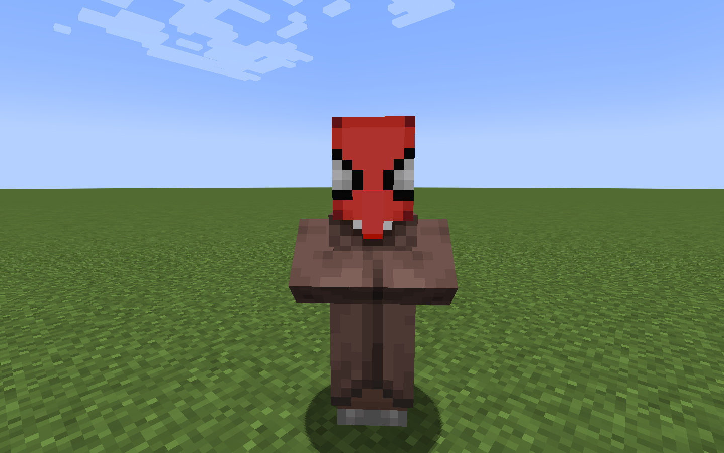 Thumbnail 2025-07-08_13.56.56.png