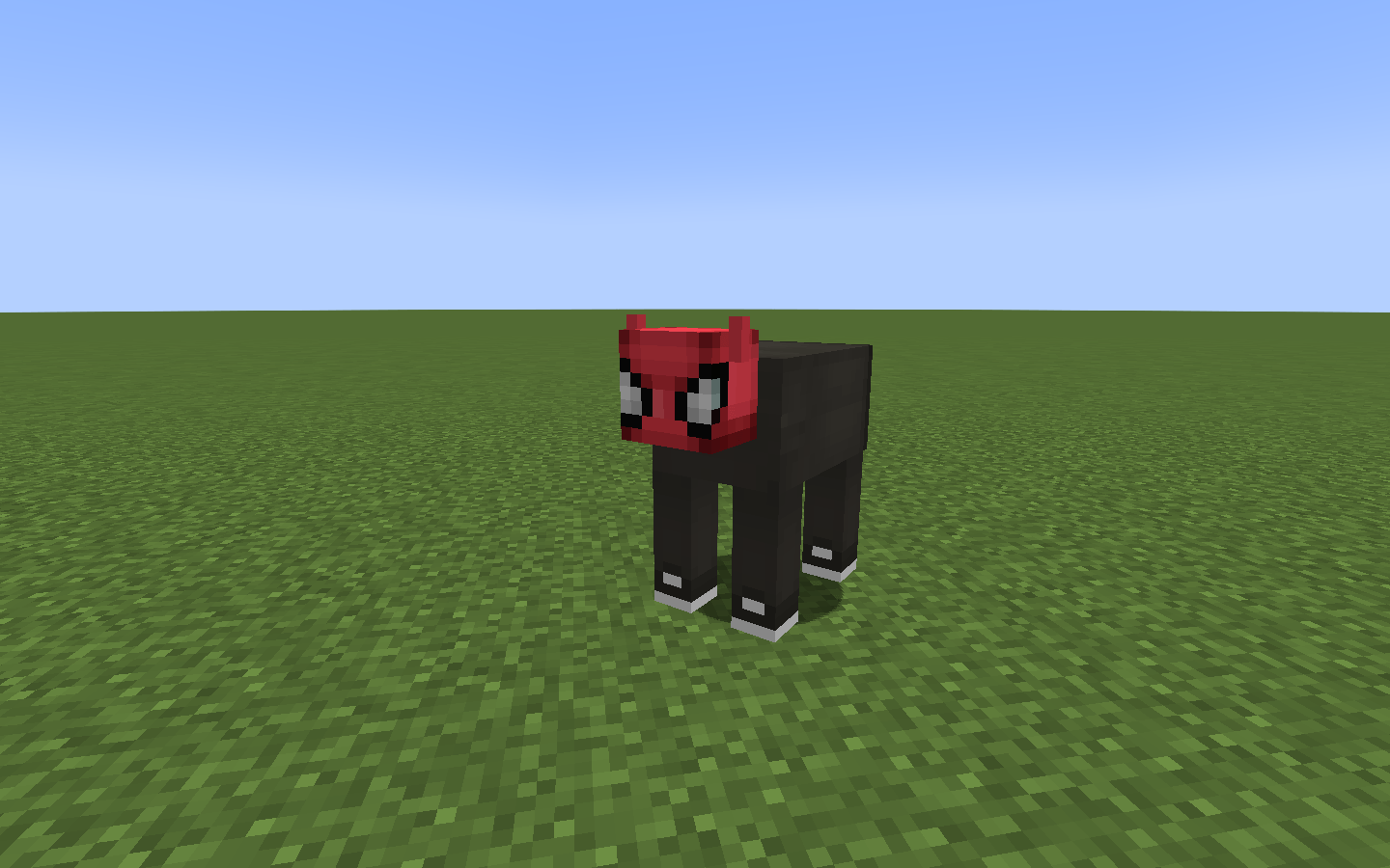 Thumbnail 2025-07-08_13.57.32.png