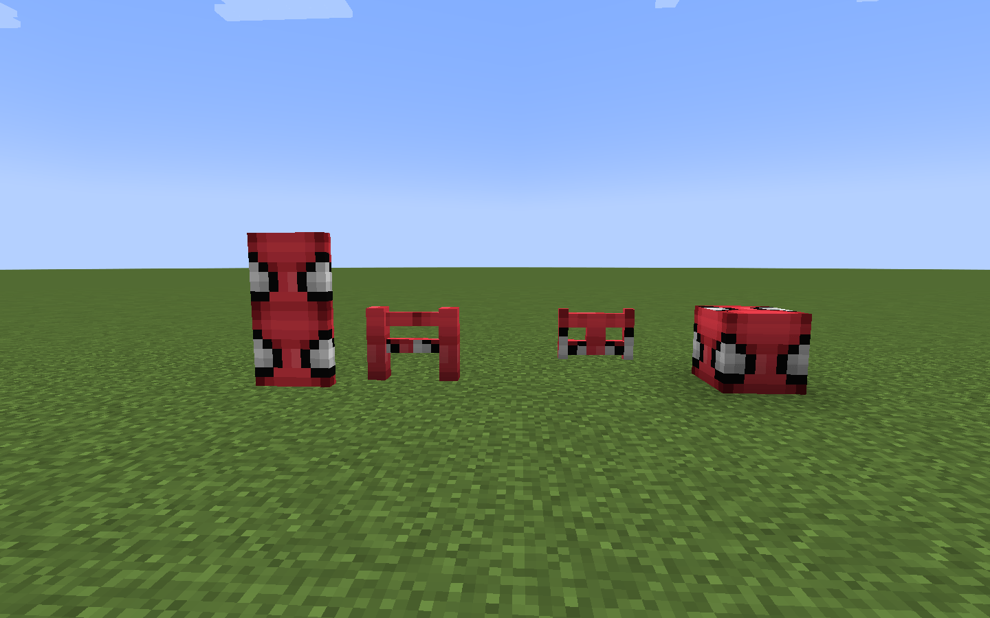 Thumbnail 2025-07-08_13.58.05.png
