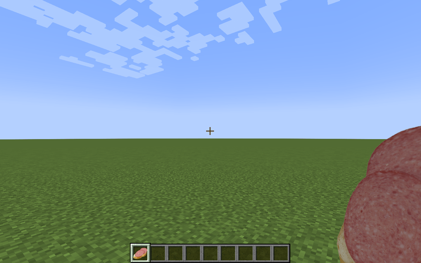 Thumbnail 2025-07-08_13.58.54.png