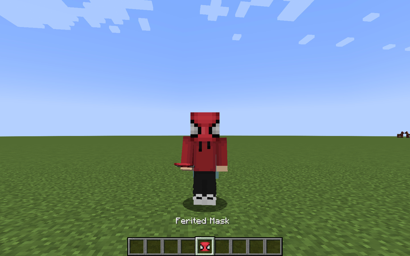Thumbnail 2025-07-08_13.59.45.png