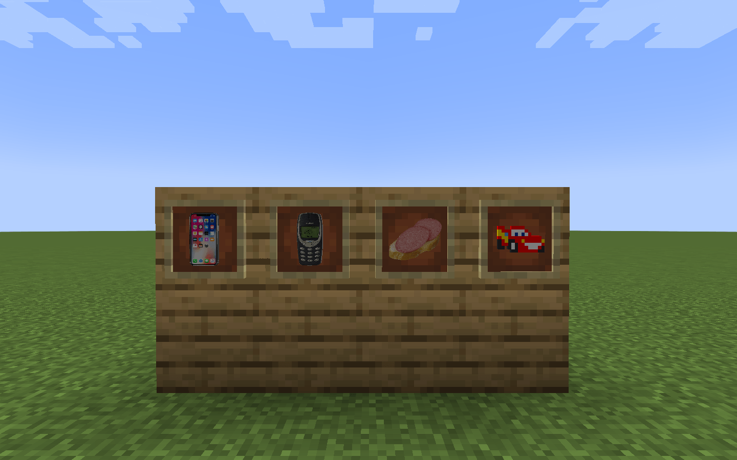 Thumbnail 2025-07-08_14.01.19.png