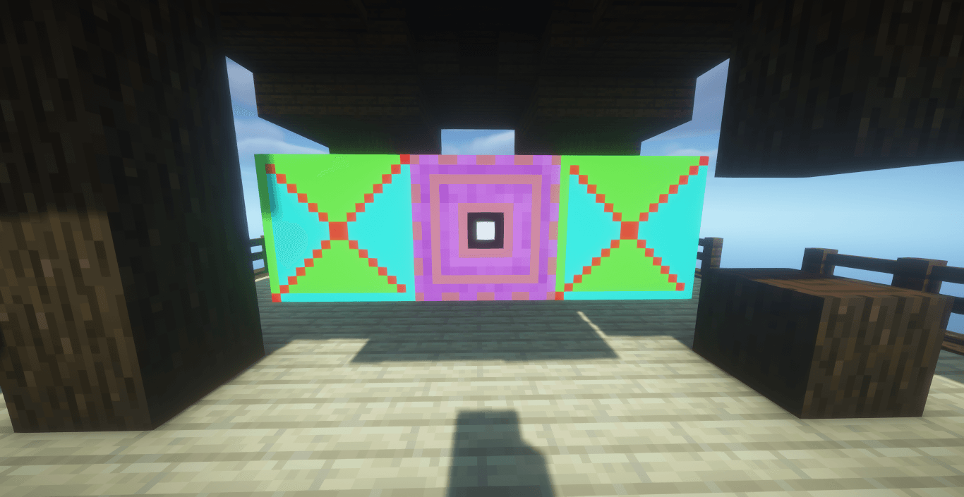 Blocks