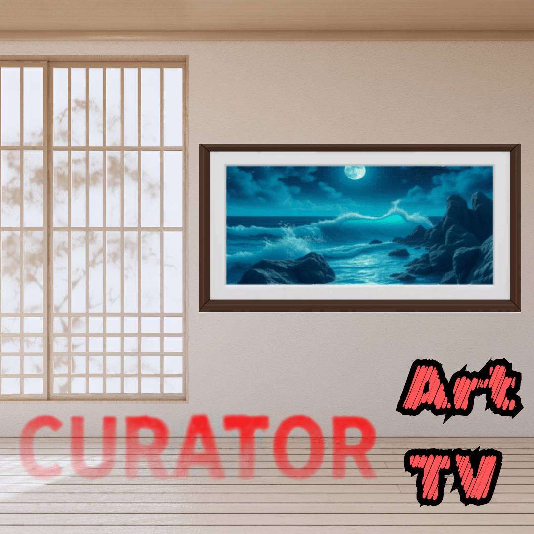Copy of Curator Art Smart TV (1).png