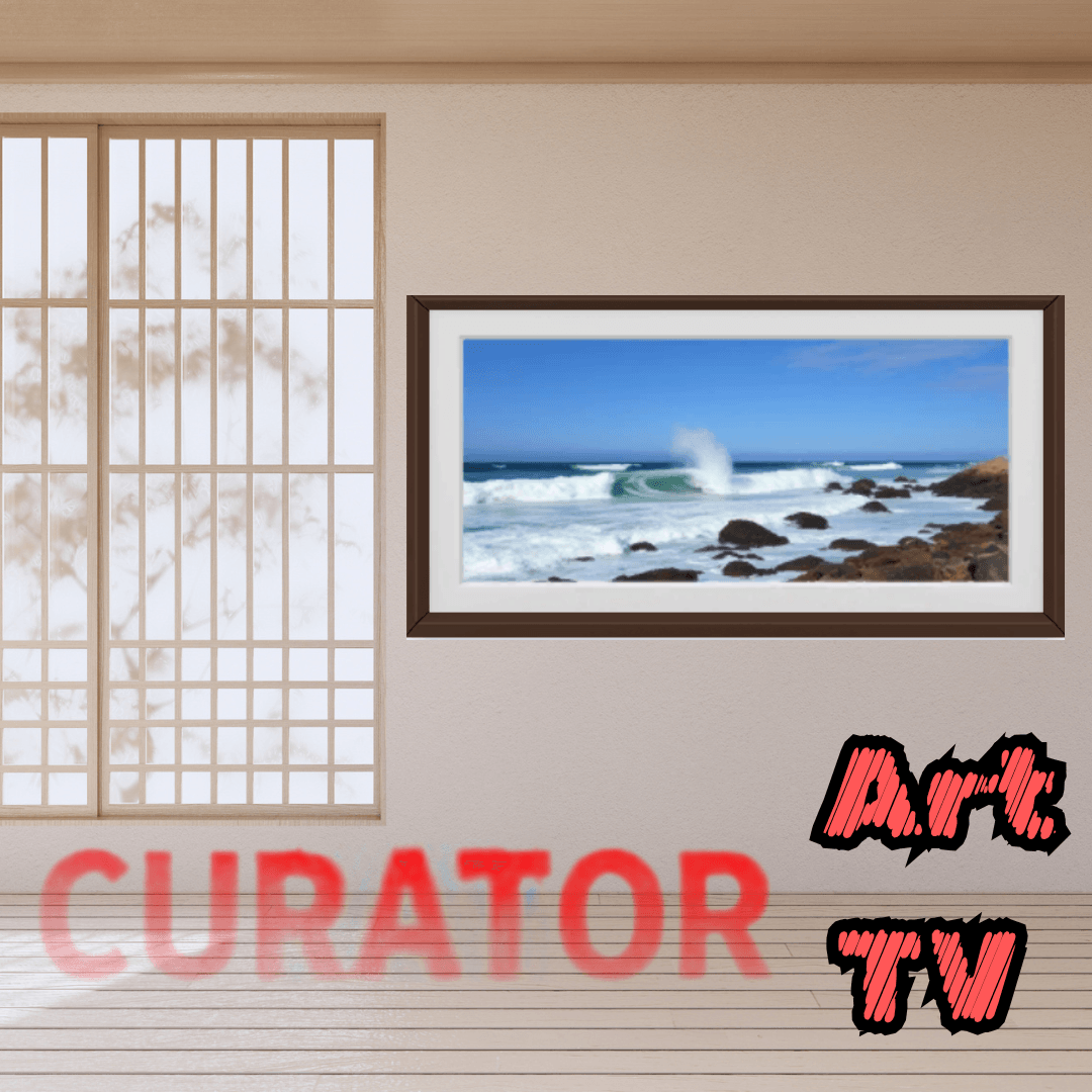 Copy of Curator Art Smart TV (2).png