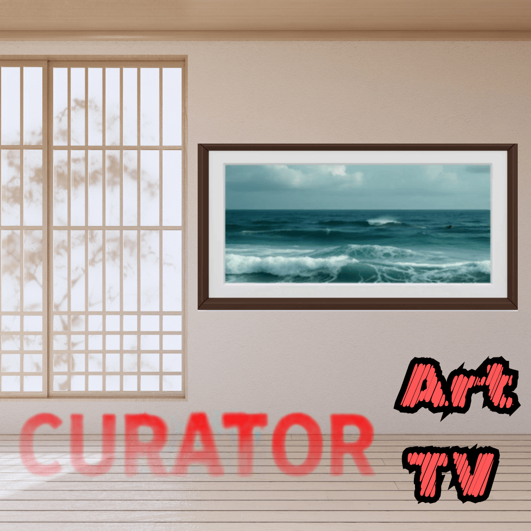 Copy of Curator Art Smart TV (3).png