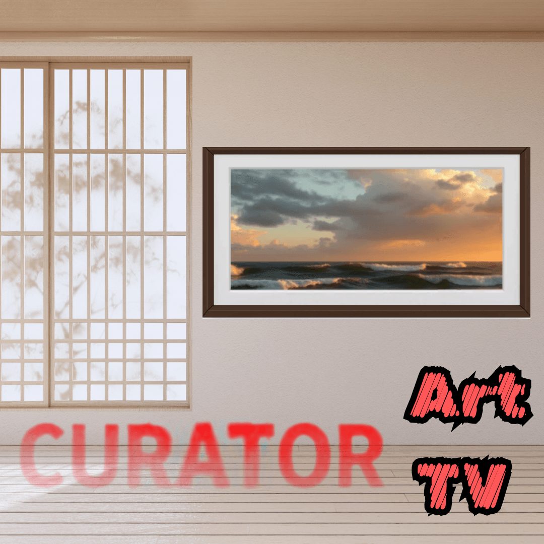 Copy of Curator Art Smart TV (4).png