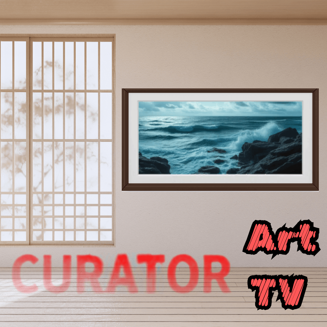 Copy of Curator Art Smart TV.png