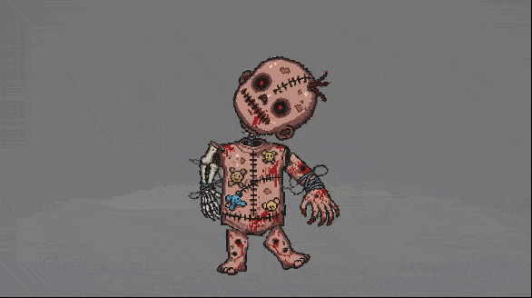 Rec 0028-min.gif